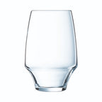 Open Up - 18-Piece Set - Chef&Sommelier