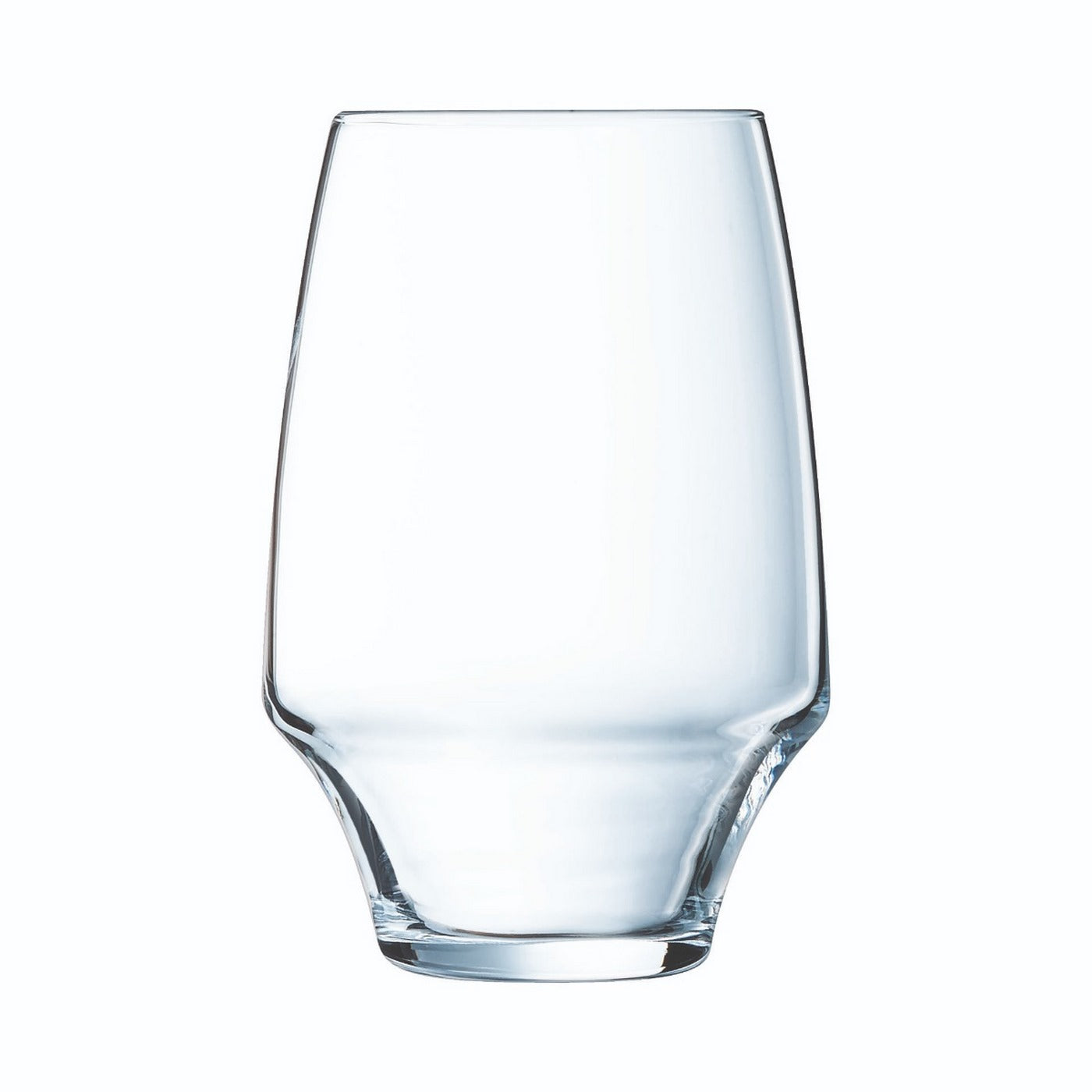 Open Up - 18-Piece Set - Chef&Sommelier