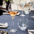 Open Up - 12-Piece Set - Chef&Sommelier