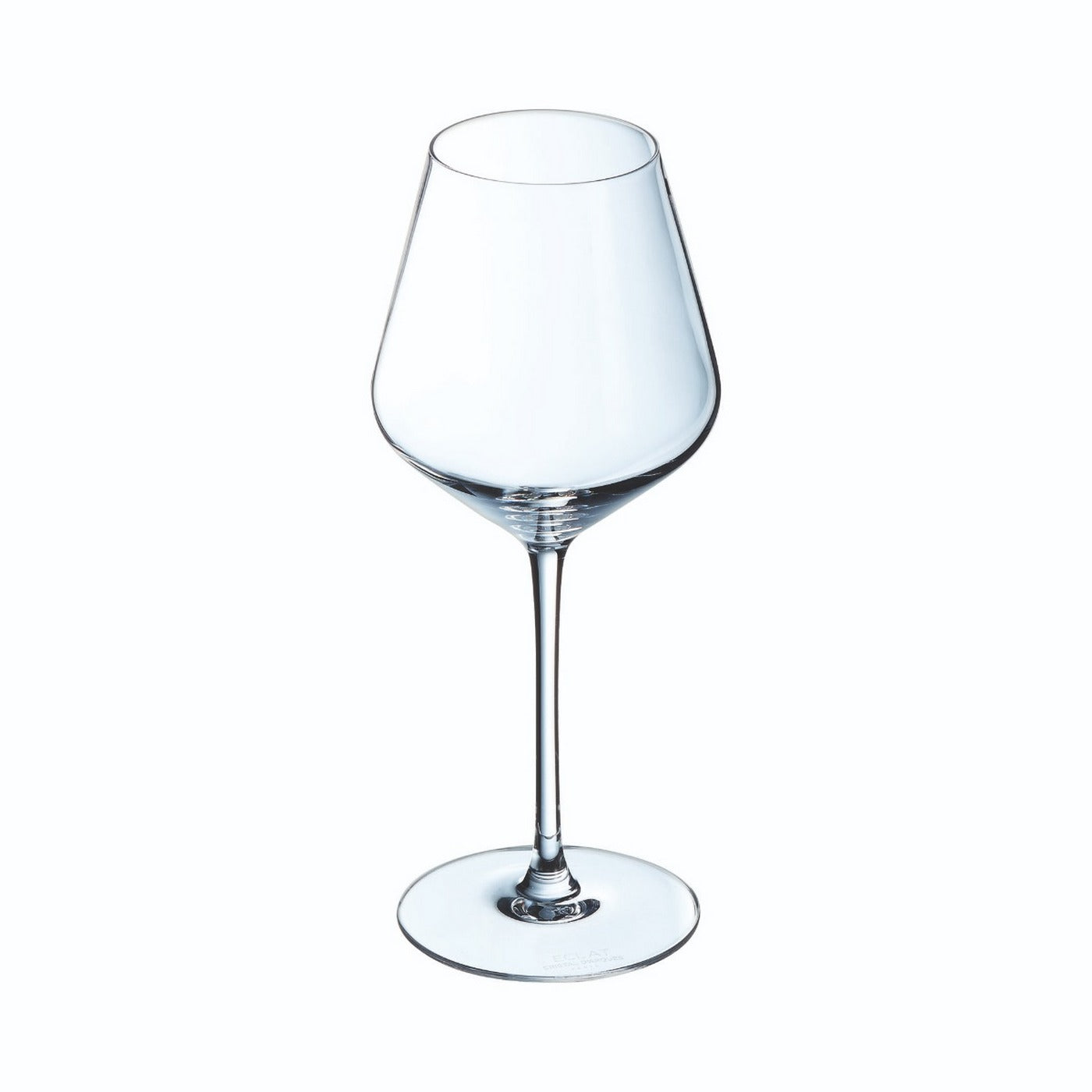 Ultime - 24-Piece Glass Set - Cristal D'Arques
