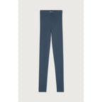 Leggings - Navy Chine - Women