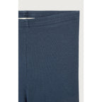Leggings - Navy Chine - Women