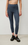 Leggings - Navy Chine - Women