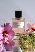 Parfum Bless