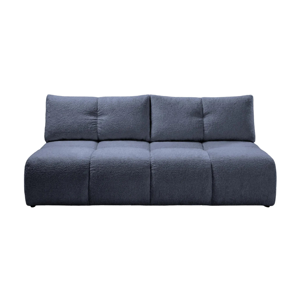 Constance Mini - Divano Lineare
