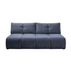 Constance Mini - Divano Lineare