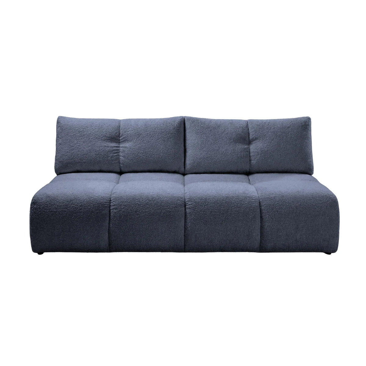 Constance Mini - Divano Lineare
