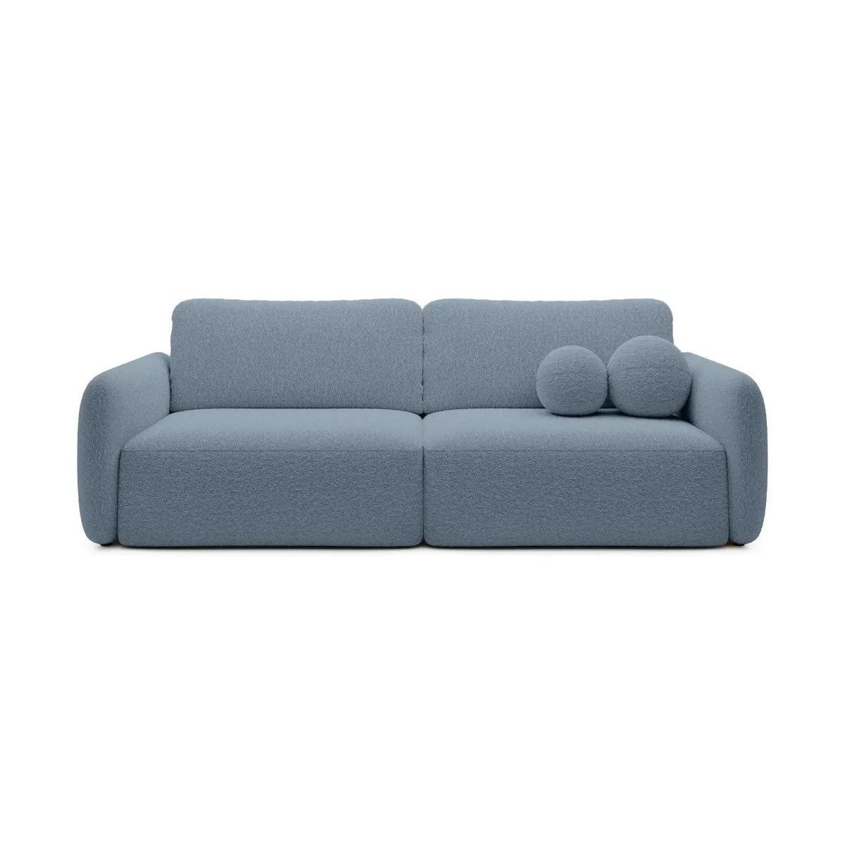 Blu1