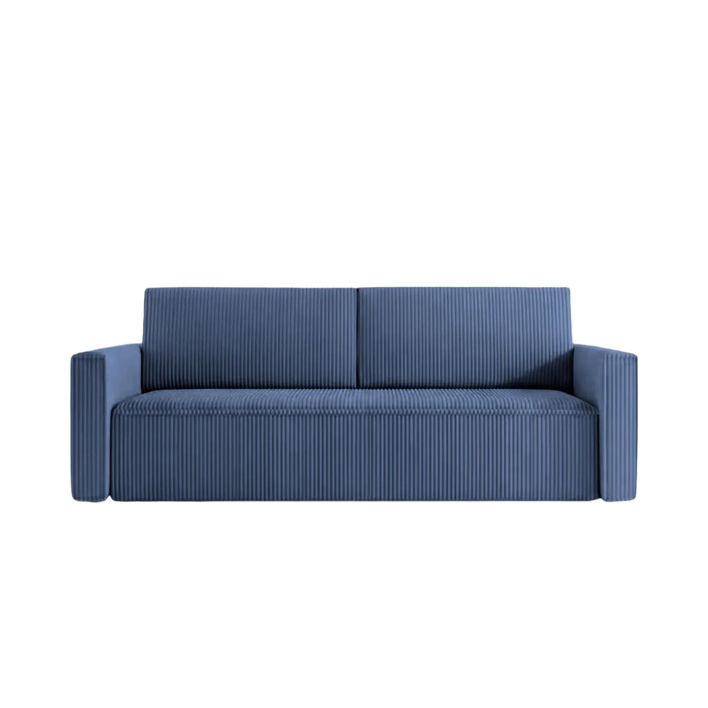Maurie - Lige Sofa