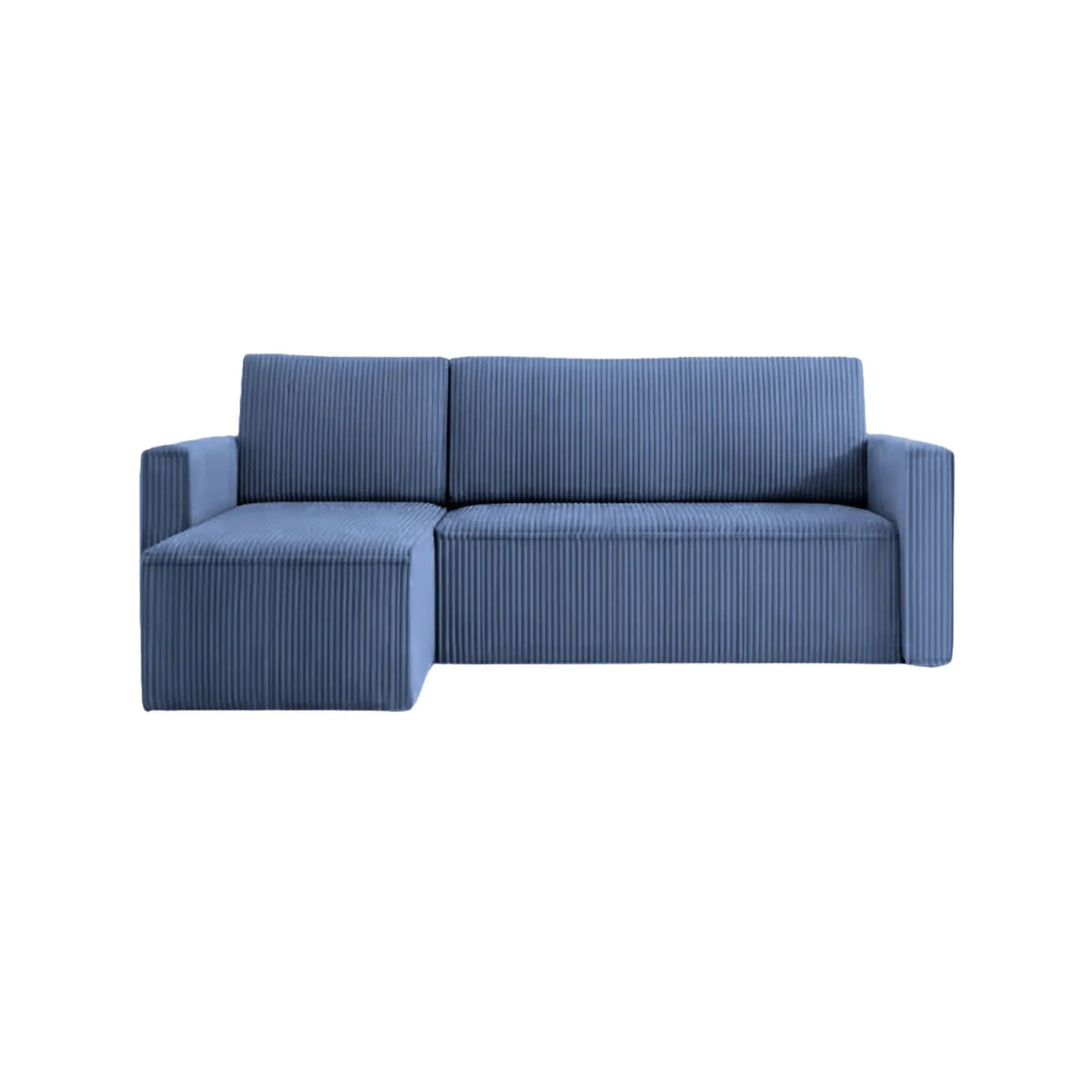 Maurie Angle - Hjørnesofa