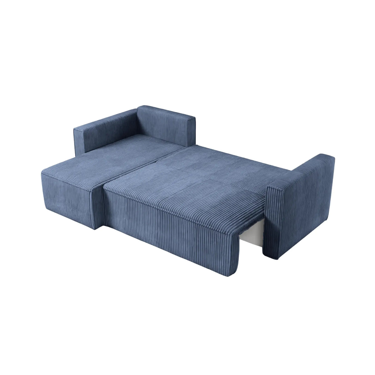 Maurie Angle - Hjørnesofa