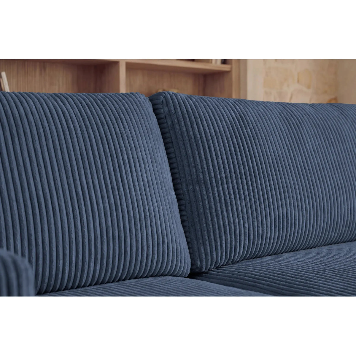 Maurie Angle - Hjørnesofa