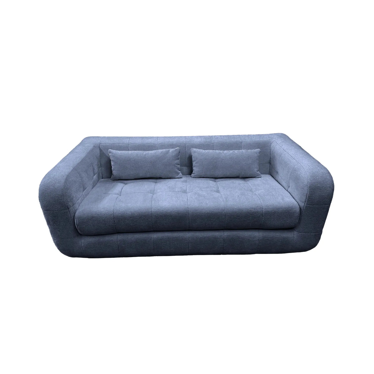 Blå1