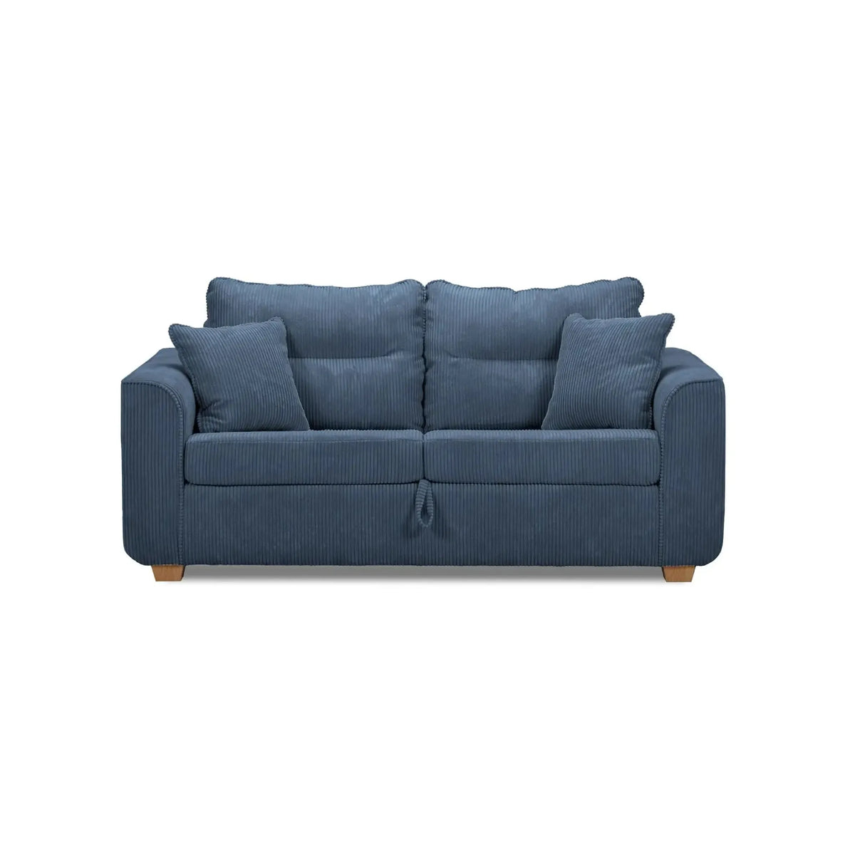 Blå1
