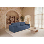 Maurie - Lige Sofa
