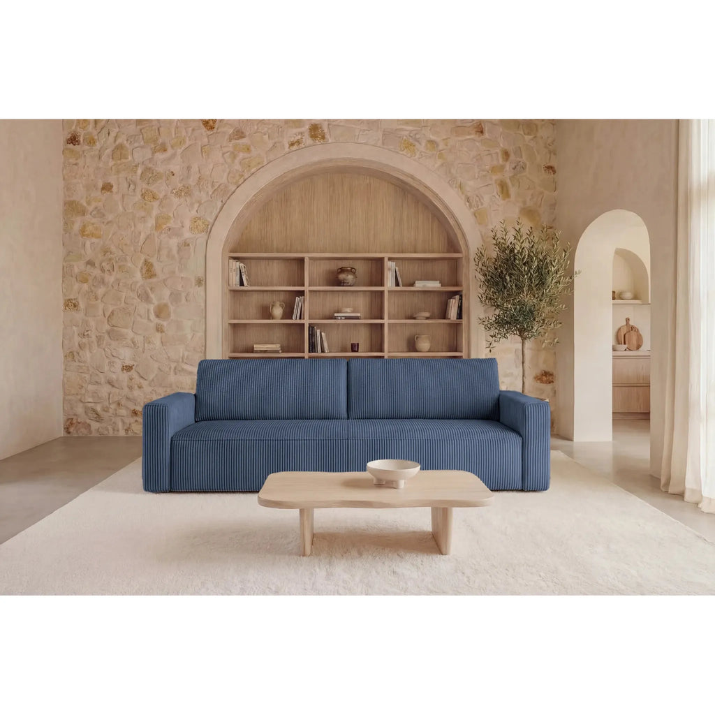Maurie - Lige Sofa