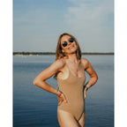 Body Blondie - Gold