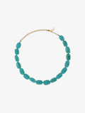 Blossom Necklace