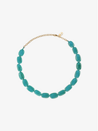 Blossom Necklace