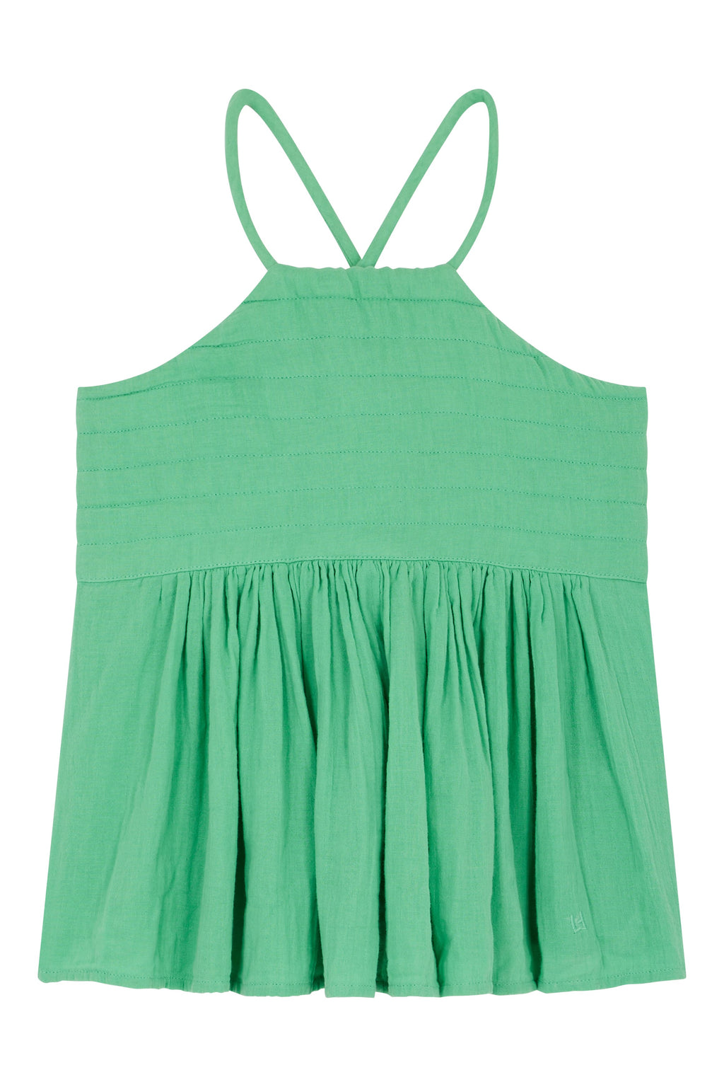 Blouse Coselo Pln