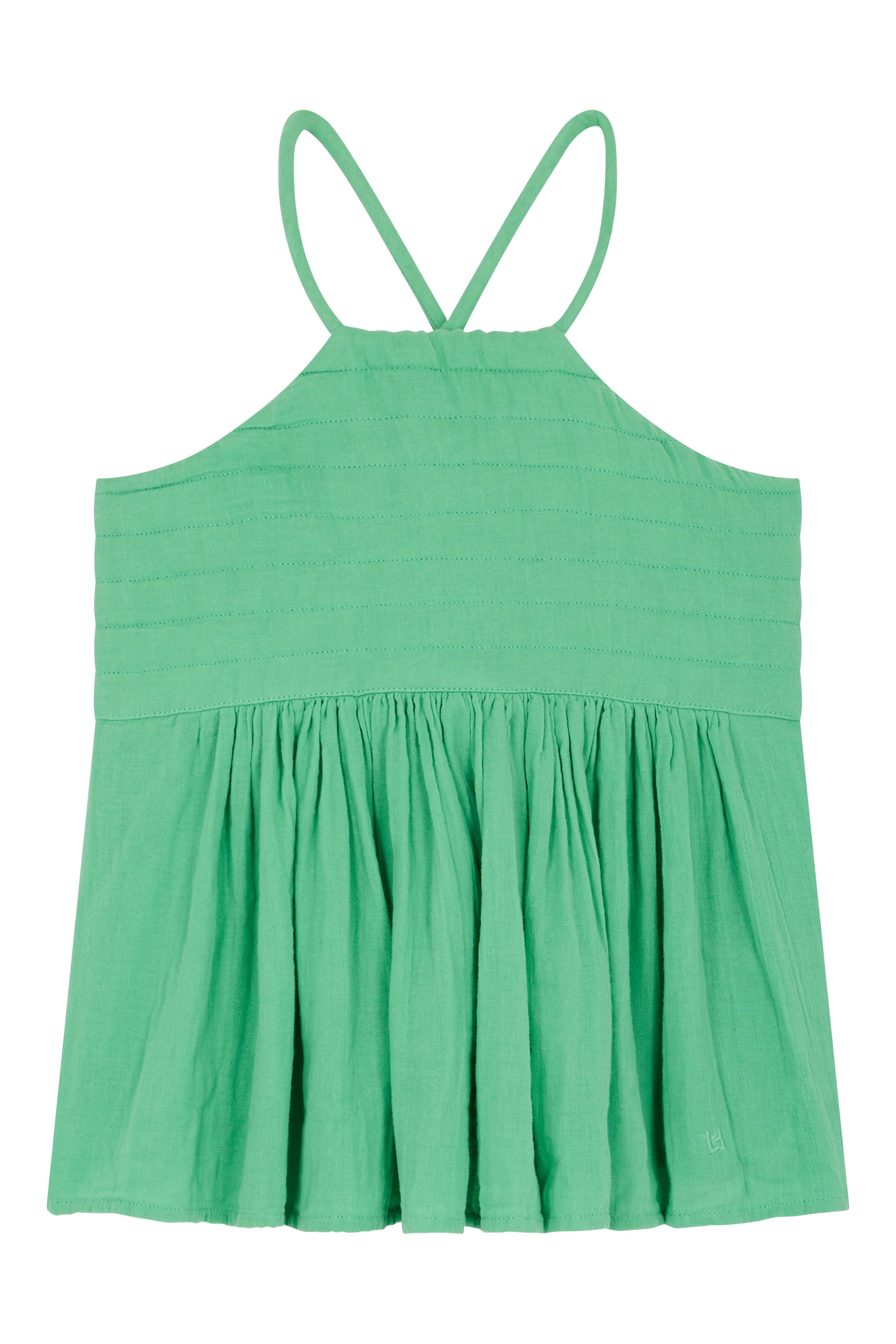 Blouse Coselo Pln