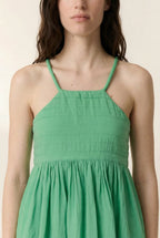 Blouse Coselo Pln