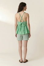 Blouse Coselo Pln