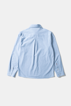 Chemise Blue Shadow Light Blue