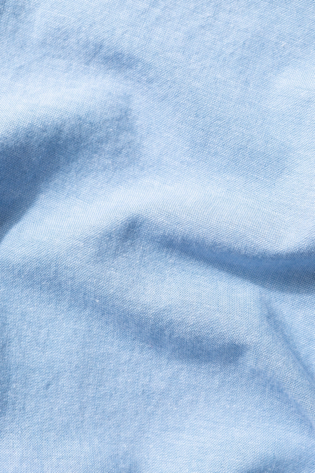Chemise Blue Shadow Light Blue