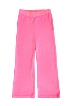 Pantalon Fille - Bluff - Glamour