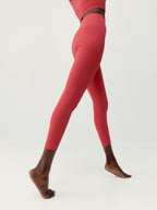 Legging Blume - Chrysanthème - Femme