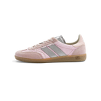 Baskets Blush Silk