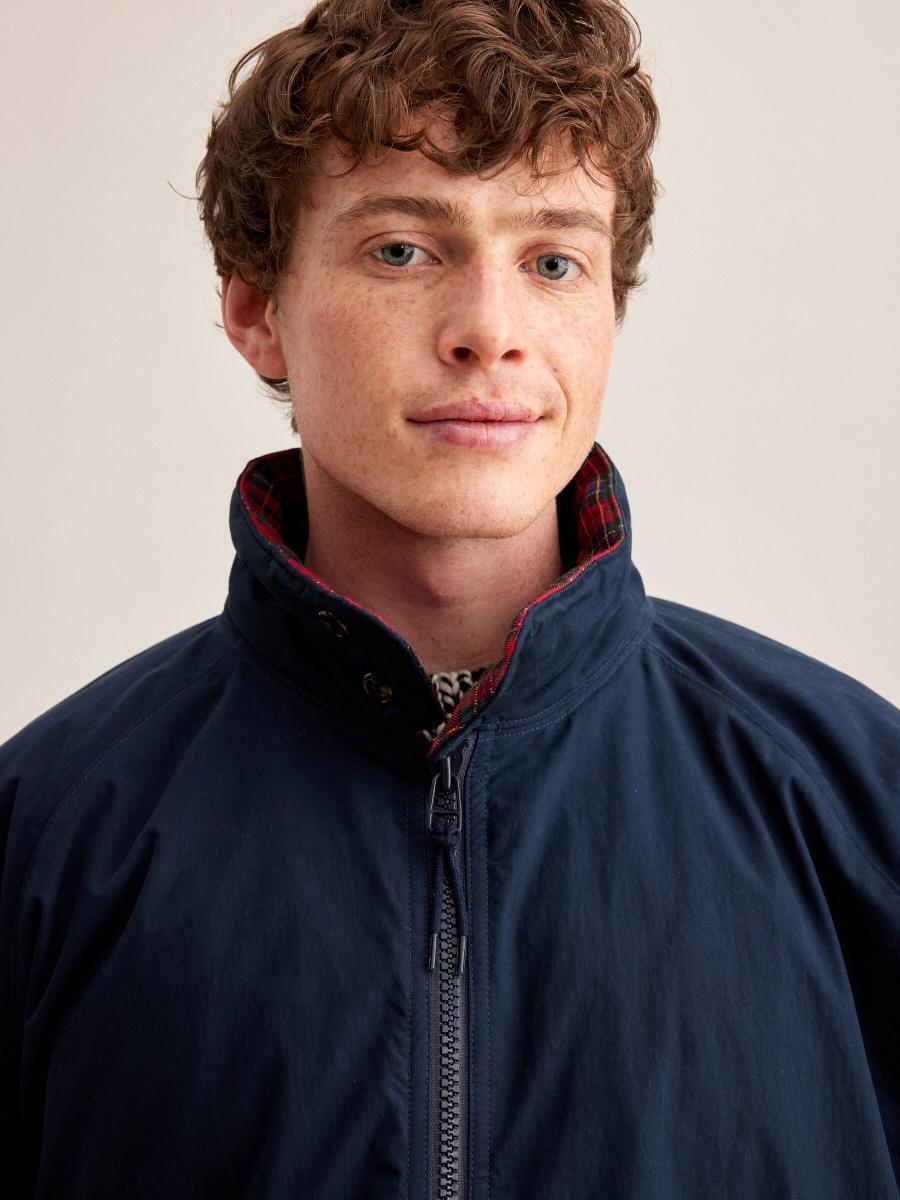 Chaqueta Jones - América - Hombre
