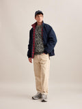 Chaqueta Jones - América - Hombre