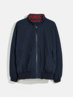 Chaqueta Jones - América - Hombre