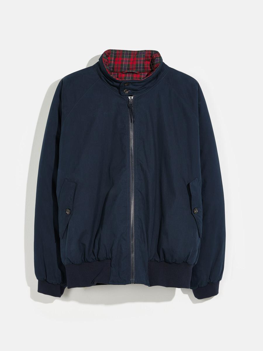 Chaqueta Jones - América - Hombre
