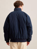 Chaqueta Jones - América - Hombre
