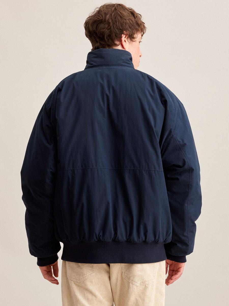 Chaqueta Jones - América - Hombre