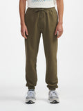 Pantalon - Fore - Olive Night - Homme