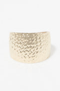 Bague "Giuliana" - Or Jaune 375/1000