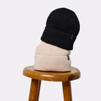 Bonnet Beige