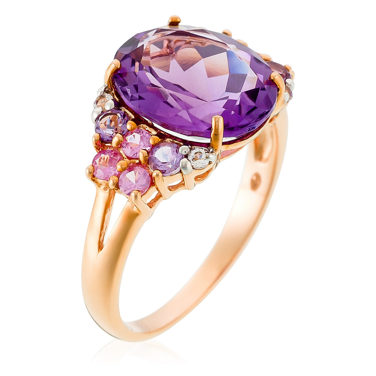 Bague "Filtre D'Amour" Ps0,36/6 A4,5/1 Ram0,24/4 Wt0,09/6