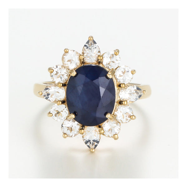 Anillo "Asty" S3,50/1 Wt1,84/12