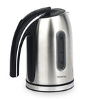 1.7L Kettle - Stainless Steel