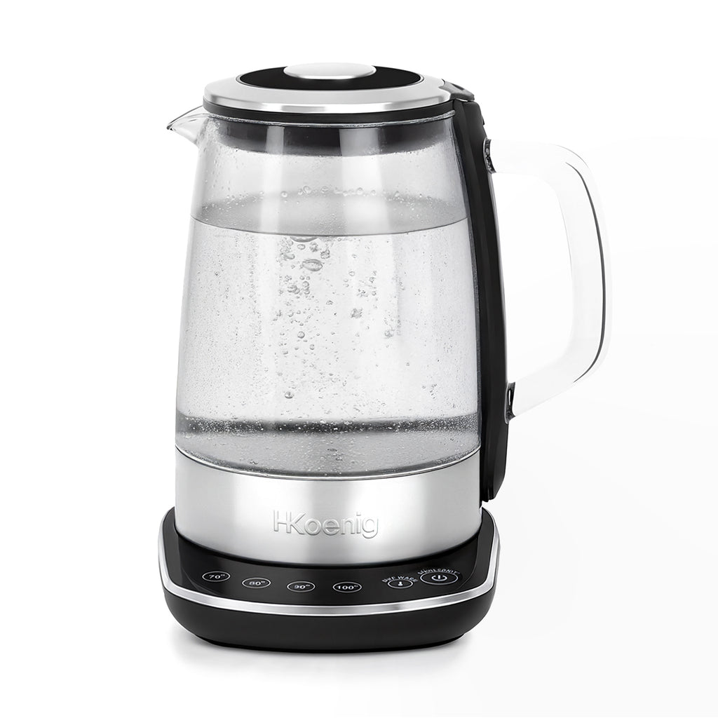 Electric Kettle