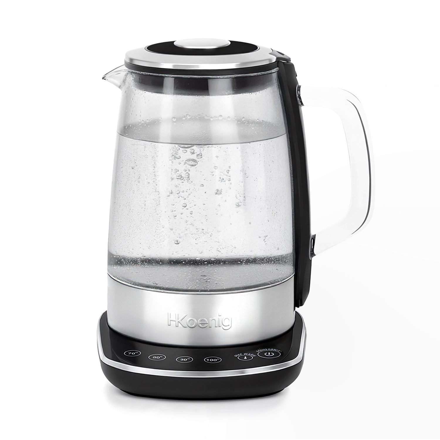 Electric Kettle