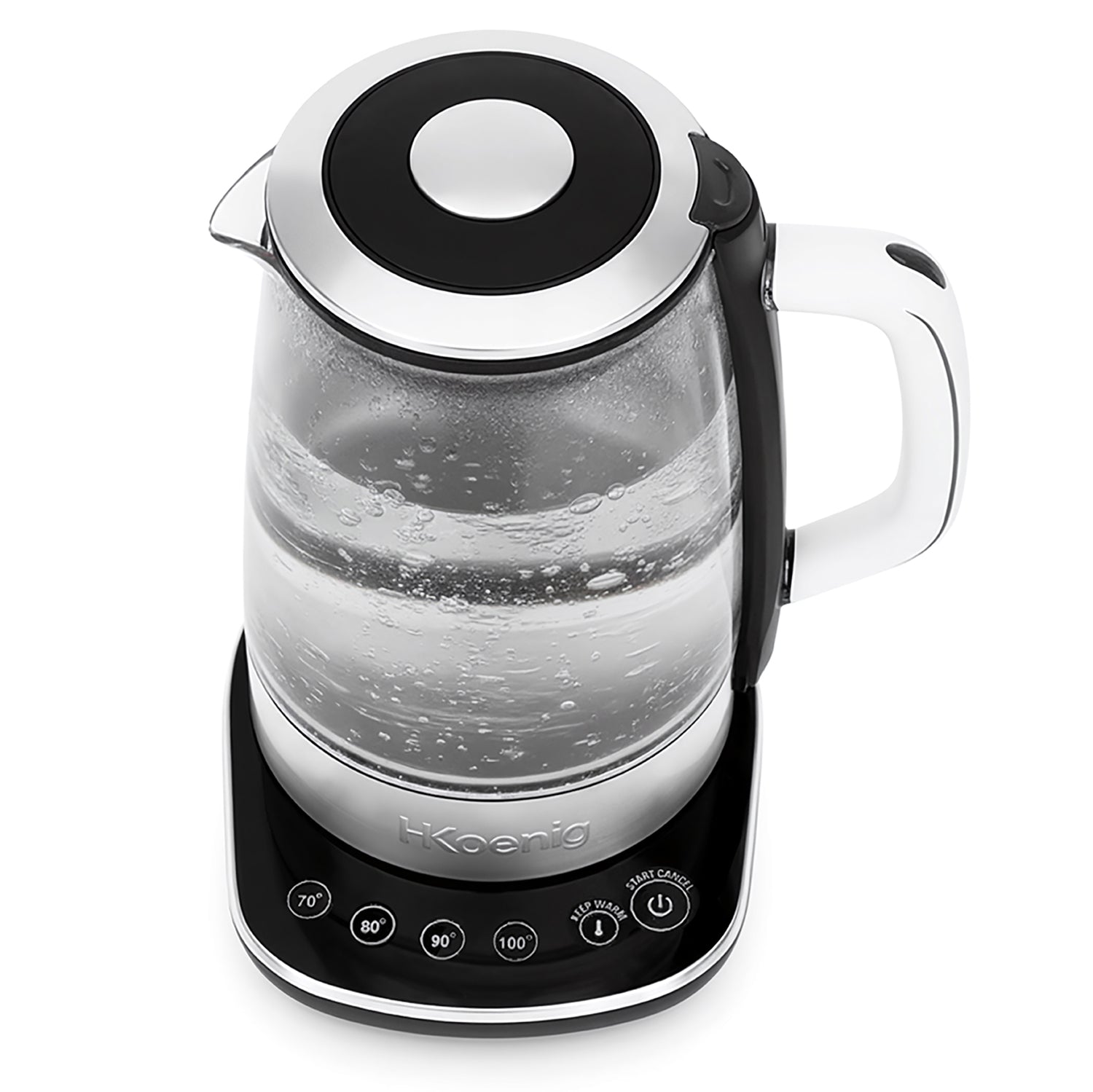 Electric Kettle