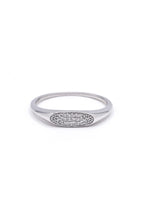 Ring D0.07/21