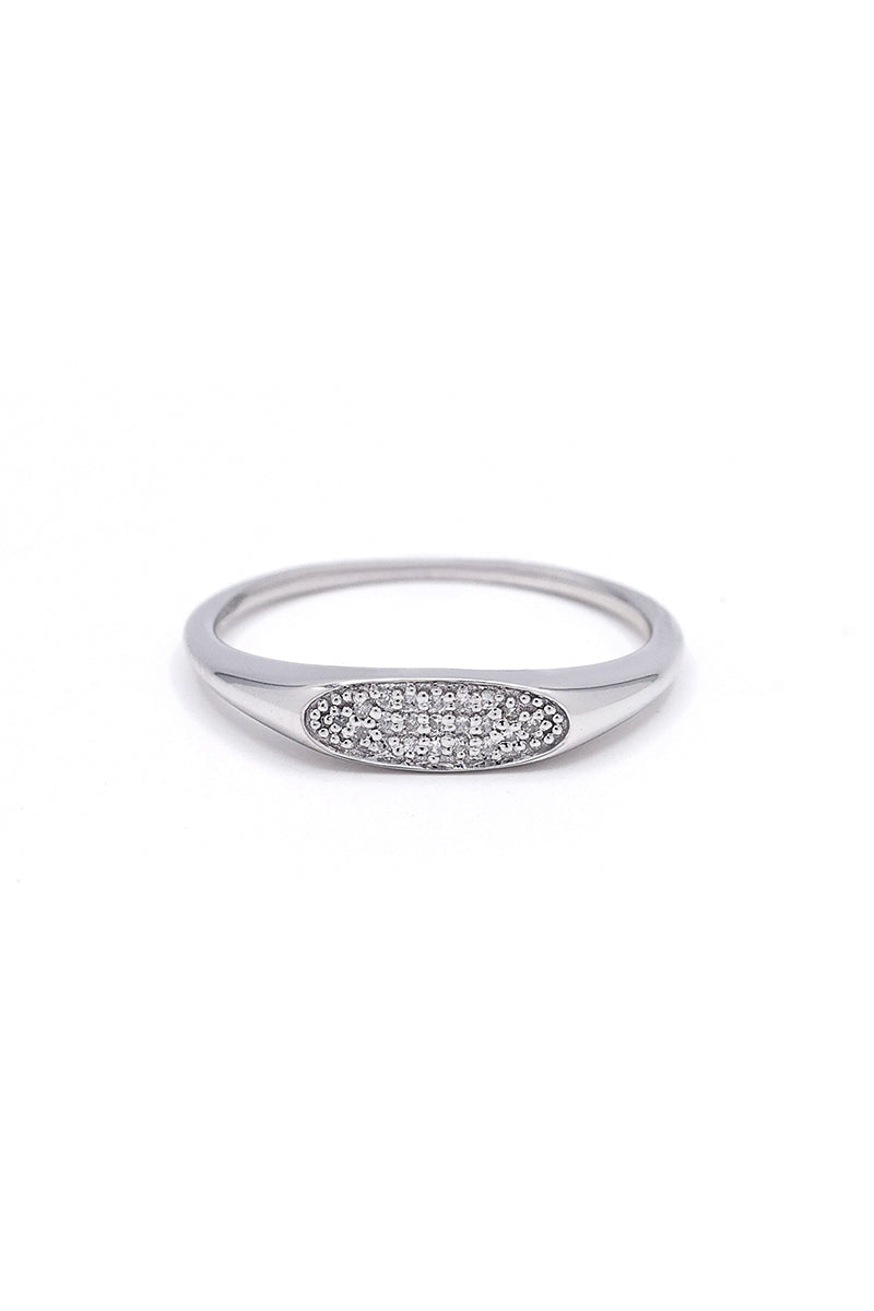 Ring D0.07/21