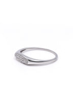 Ring D0.07/21